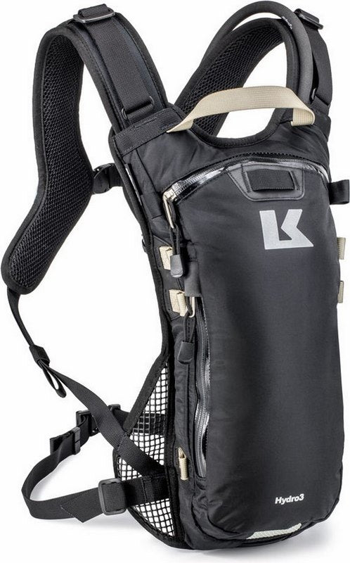 Kriega Backpack - Hydro3 | HYRUC3