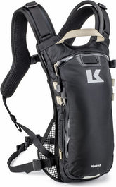 Kriega Backpack - Hydro3 | HYRUC3