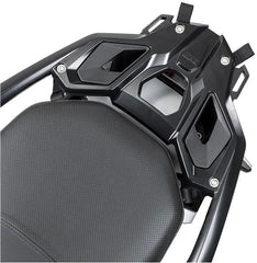 KRIEGA US-DRYPACK FITTING KIT BMW R1250 GS / F750 / 850 | KABGFK