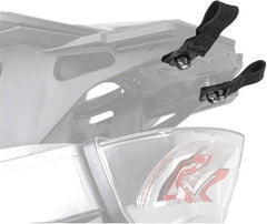 KRIEGA US-DRYPACK FITTING KIT BMW R1250 GS / F750 / 850 | KABGFK