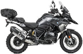 KRIEGA US-DRYPACK FITTING KIT BMW R1250 GS / F750 / 850 | KABGFK