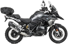 KRIEGA US-DRYPACK FITTING KIT BMW R1250 GS / F750 / 850 | KABGFK