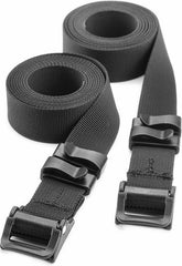 Kriega Cam Straps | KACS150