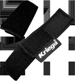 Kriega Velcro, Hydro TL38 - R25 | KAHVH