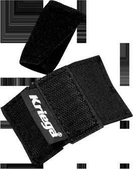 Kriega Velcro, Hydro TL10 - Hy3-R15-R20 | KAHVV