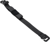 KRIEGA HOOKSTAP US-40, Black/Grey | KAMBSL1S