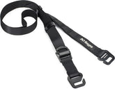 Kriega OS-Cam Straps | KAOSCS