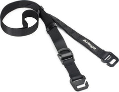 Kriega OS-Cam Straps | KAOSCS
