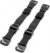 Kriega Mini Cam Strap set OS-Series | KAOSMC