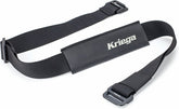 Kriega OS-Shoulder Strap | KAOSS