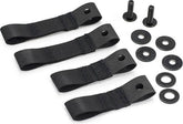 Kriega Panigale 959/1299 Fit Kit | KAPFK