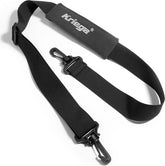 Kriega Shoulder Strap US30 | KASSUS30