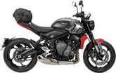 KRIEGA US-DRYPACK FITTING KIT TRIUMPH TRIDENT 660 | KATTFK