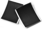 Kriega TANK Velcro Set | KATV