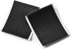 Kriega TANK Velcro Set | KATV