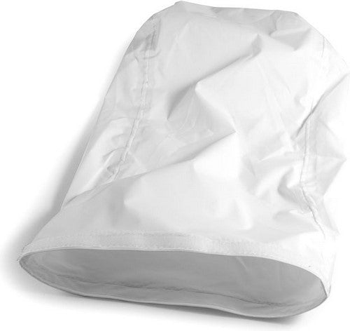 Kriega replacement liner - US5 | KAWLUS5
