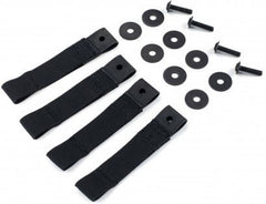 KRIEGA FITTING KIT YAMAHA TENERE 700 | KAYTFK