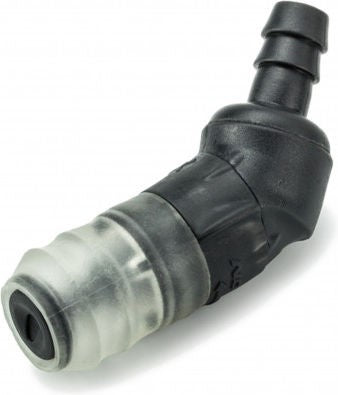 KRIEGA BITVALVE TBV 3L HYDRAPACK | KHYBV