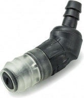 KRIEGA BITVALVE TBV 3L HYDRAPACK | KHYBV
