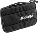 Kriega Kube Mini Tablet | KKMT