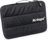 Kriega Kube Notebook | KKNBK