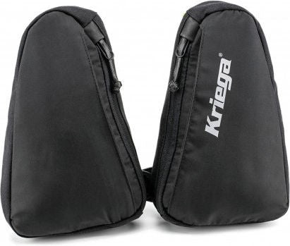 Kriega Trail pockets | KKTPO