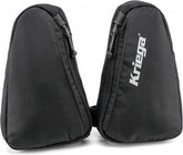 Kriega Trail pockets | KKTPO