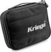 Kriega Kube Organiser | KKU1