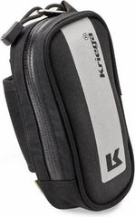 Kriega Harness Pocket | KKUP