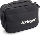 Kriega Kube Organiser XL | KKUXL
