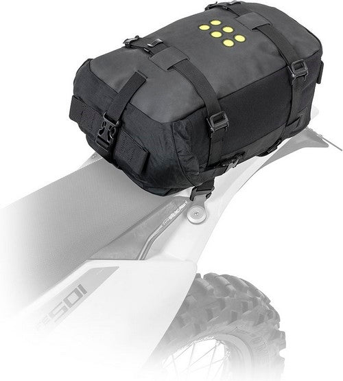 Kriega OS-12 | KOS12