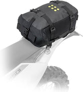 Kriega OS-12 | KOS12
