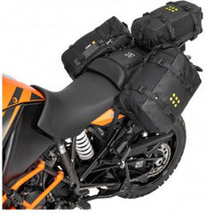 KRIEGA OS BASE KTM 1050 - 1290 | KOSBA-A