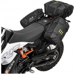 KRIEGA OS BASE KTM 790 | KOSBA-B