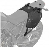 KRIEGA OS BASE YAMAHA TENERE 700 | KOSBA-D