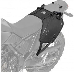 KRIEGA OS BASE YAMAHA TENERE 700 | KOSBA-D