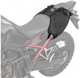 Kriega OS Base Honda CRF1100L | KOSBA-E