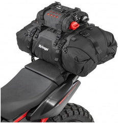 Kriega OS-Bottle | KOSBOT