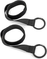 KRIEGA DIRTBIKE RINGS OS | KOSDBR