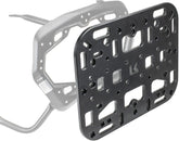 Kriega OS-Platform SW-Motech | KOSPEV-3