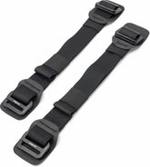 Kriega OS-Straps | KOSS