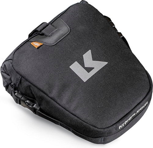 Kriega Rally Pack | KRR25
