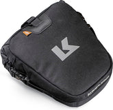 Kriega Rally Pack | KRR25