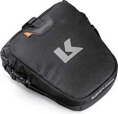Kriega Rally Pack | KRR25
