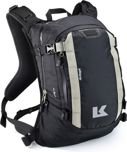 Kriega Backpack - R15 | KRU15