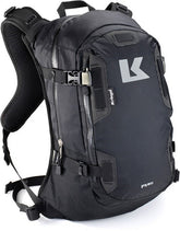 Kriega Backpack - R20 | KRU20