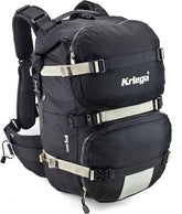 Kriega Backpack - R30 | KRU30