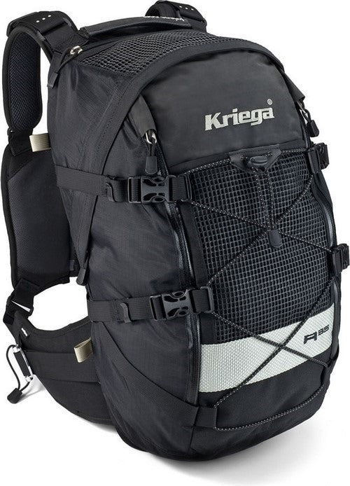 Kriega Backpack - R35 | KRU35