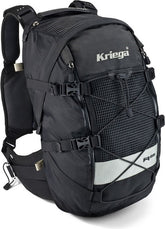 Kriega Backpack - R35 | KRU35
