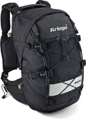 Kriega Backpack - R35 | KRU35